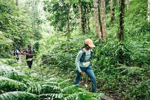 BIB: 
                            <button type="button" onclick="openModal(26364759)" class="btn btn-primary btn-sm float-right btn-popup" data-toggle="modal" data-target=".modal-high-quality">
                        <i class="fas fa-shopping-cart"></i> Add to Cart
                    </button>
                                            <button type="button" onclick="isThisMe(26364759, true)" class="btn btn-success btn-sm float-right btn-popup btn-isme hidden" data-toggle="tooltip" data-placement="bottom" title="นี่คือรูปของคุณใช่ไหม คลิกที่นี่เพื่อเอาเข้าอัลบั้ม">
                        <i class="fas fa-plus"></i> Add to album
                    </button>
                    <button type="button" onclick="isThisMe(26364759, false)" class="btn btn-warning btn-sm float-right btn-popup btn-isnotme hidden">
                        <i class="fas fa-ban"></i> Remove from album
                    </button>